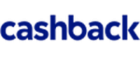 Cashback at Cashback Cards