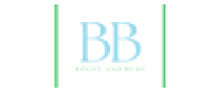 Cashback at Bogey and Byrd US