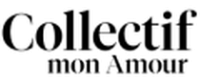 Cashback at Collectif mon Amour CH