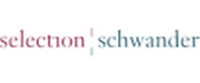Reembolso en selection-schwander.ch CH