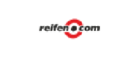Reembolso en reifen.com