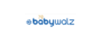 Cashback at babywalz CH