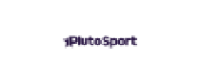 Cashback at Plutosport NL 2