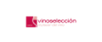 Reembolso en Vino Seleccion ES