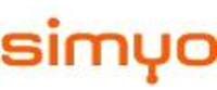 Cashback at Simyo ES