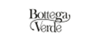 Cashback chez BottegaVerde IT US