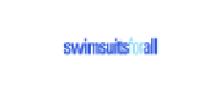 Reembolso en Swimsuitsforall US