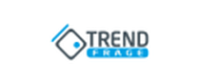 Cashback bei TREND RESEARCH