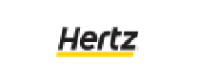 Reembolso en Hertz UK