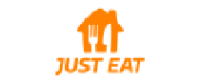 Reembolso en Just-Eat UK