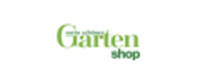 Cashback at Mein schöner Garten DE