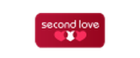 Cashback at Second Love BE