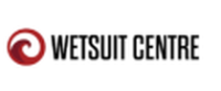 Reembolso en Wetsuit Centre UK