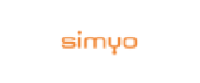 Cashback chez Simyo NL