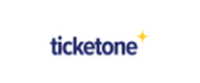 Cashback at Ticketone IT