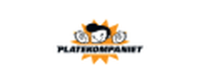 Cashback in Platekompaniet NO