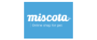Cashback dans Miscota DE