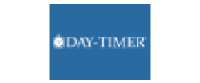 Cashback bei Day-Timer US