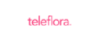 Cashback in Teleflora US