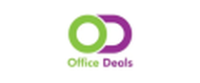 Office-Deals NL でのキャッシュバック