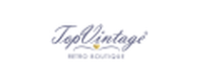 Reembolso en Topvintage DE