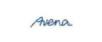 Cashback at Avena DE