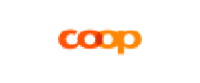 Cashback at ITS Coop Travel CH