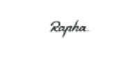 Reembolso en Rapha UK