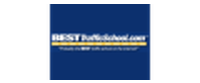 Reembolso en BESTtrafficschool US