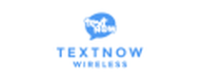 Cashback at TextNow US