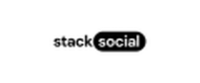 Reembolso en StackSocial US