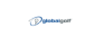 Reembolso en Global Golf US