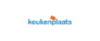 Cashback in Keukenplaats NL