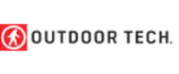 Reembolso en Outdoor Tech US