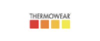 Cashback in Thermowear NL