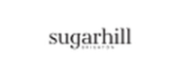 Reembolso en Sugarhill Boutique UK