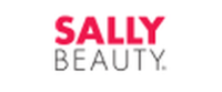 Cashback at Sally Beauty Supply US