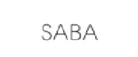 Cashback at SABA Australia AU
