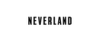 Reembolso en Neverland Store) AU