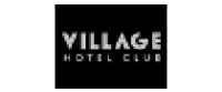 Cashback at Village Hotels UK 2