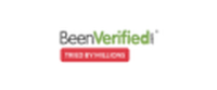 Reembolso en BeenVerified US