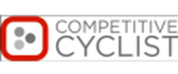 Reembolso en Competitive Cyclist US