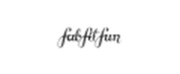 Cashback at Fabfitfun US 2