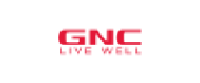 Cashback at GNC US