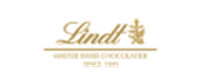 Reembolso en Lindt Chocolate US