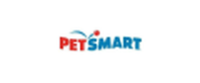 Reembolso en PetSmart US