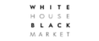 Cashback at White House Black Market US