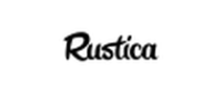 Cashback at Rustica FR