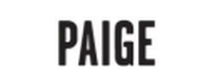 Cashback at Paige Denim US