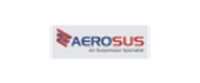 Cashback in Aerosus FR
